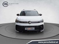 gebraucht VW Tiguan Sport eHybrid DSG 150 kW