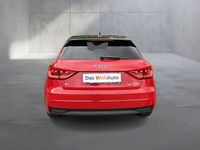 gebraucht Audi A1 Sportback 30 TFSI intense