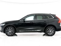 gebraucht Volvo XC60 T8 PHEV AWD Inscription PANO 19er ASSIST++