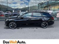 gebraucht Cupra Leon TRIBE 2.0 TDI DSG 4Drive