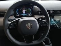 gebraucht Leapmotor T03 EV