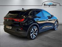 gebraucht VW ID.4 Pro 210 kW Business