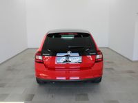 gebraucht Skoda Rapid Spaceback 1,0 TSI Sport