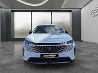 gebraucht Peugeot 3008 Hybrid 145 e-DCS6 Allure