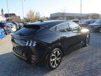 gebraucht Ford Mustang Mach-E AWD Standard Range *TOPAUSSTATTUNG*