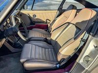 gebraucht Porsche 911SC Weissach 3.3l Turbo (WLS)