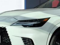 gebraucht Lexus RX350h F-Sport Design SUV