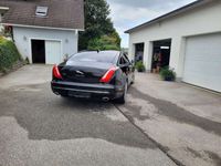 gebraucht Jaguar XJ 3,0 Diesel Portfolio Aut.