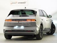 gebraucht Hyundai Ioniq 5 Prestige Line 84kWh 4WD i5p52-PP2-OO1