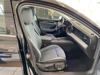 gebraucht VW Passat Variant Business TDI DSG