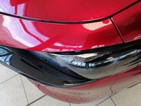 gebraucht Mazda 3 G140 AT TAKUMI