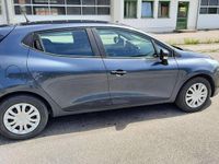 gebraucht Renault Clio IV Intens 1,2 16V 75