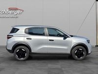 gebraucht Opel Frontera Elektro 44kWh Edition