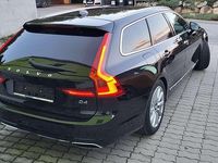 gebraucht Volvo V90 D4 Geartronic Inscription