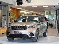 gebraucht Land Rover Range Rover Velar D180 R-Dynamic ALLRAD Aut. *Kamera*Navi*