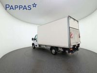 gebraucht Fiat Ducato KOLBW 35 L3