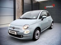 gebraucht Fiat 500 Hybrid 70