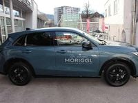 gebraucht Honda ZR-V 20 i-MMD Hybrid Sport Aut.