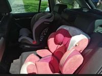 gebraucht Skoda Octavia Combi 16 TDI Style Limited