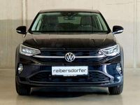 gebraucht VW Taigo 4Me TSI