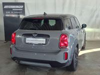gebraucht Mini Cooper S Countryman E ALL4