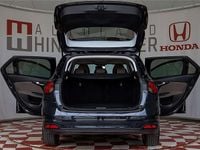 gebraucht Fiat Tipo Kombi Lounge+ LED XENON NAVI KAMERA