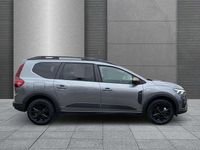 gebraucht Dacia Jogger Extreme 7-S Navi+SHZ+LED ECO-G 100 LPG 74 kW (...