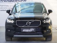 gebraucht Volvo XC40 D3 Momentum Pro Geartronic