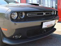 gebraucht Dodge Challenger SXT