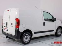 gebraucht Fiat Fiorino 