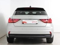 gebraucht Audi A1 Sportback 30 TFSI intense