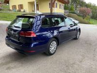 gebraucht VW Golf VII 