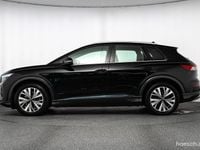 gebraucht Audi Q4 e-tron 50 quattro advanced TOP ANGEBOT!