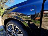 gebraucht BMW X1 X1xDrive30e 14,2kWh Aut.