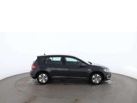 gebraucht VW e-Golf 35.8kWh Aut LED NAVI APP-CONNECT SITZHZG