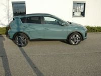 gebraucht Hyundai Bayon Trend Line 1.0 T-GDI DCT y5bt2