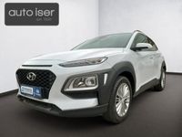 gebraucht Hyundai Kona 1,0 T-GDi 2WD Level 3 Plus