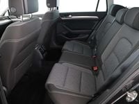 gebraucht VW Passat Variant GTE