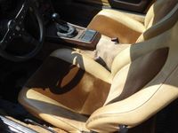 gebraucht Porsche 924 Gebraucht:in gutem Zustand abzugeben mit gültigem Pickerl