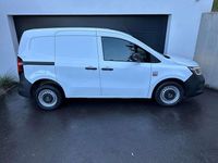 gebraucht Renault Kangoo L1*E-Tech-Electric*PDC*NAVI*MWST-Ausw.*8-fach*uvm