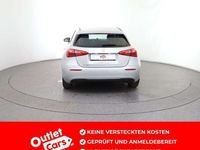 gebraucht Mercedes A180 180