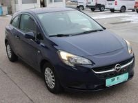 gebraucht Opel Corsa 14 Ecotec Cool&Sound
