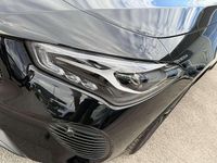 gebraucht Mercedes CLA180 Shooting Brake MHEV Entry Aut.