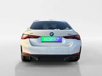 gebraucht BMW i4 40 eDrive