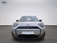 gebraucht Mini Aceman E J05 HC0