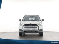 gebraucht Mini Countryman Countryman CC