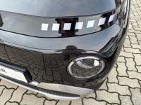 gebraucht Hyundai Inster Smart Line 49kWh r5s42-P1/2-O1