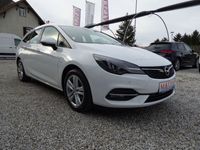 gebraucht Opel Astra GS Line Start/Stop