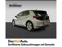 gebraucht VW ID3 Pro 107 kW Business