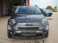 Gebraucht Fiat 130 Cross 131 PS (96 kW) 2022 Grau Kombi